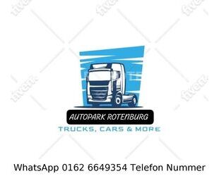 Audi A6 Allroad Gebrauchtwagen