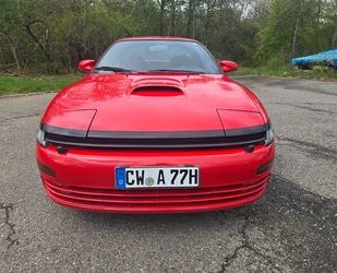 Toyota Celica Gebrauchtwagen