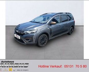 Dacia Jogger Gebrauchtwagen