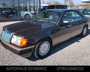 Mercedes-Benz 300 Gebrauchtwagen