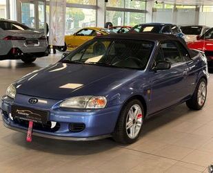 Toyota Paseo Gebrauchtwagen