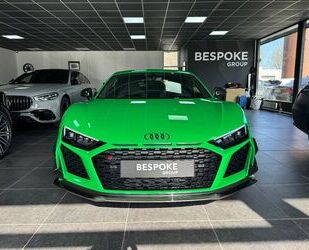 Audi R8 Gebrauchtwagen