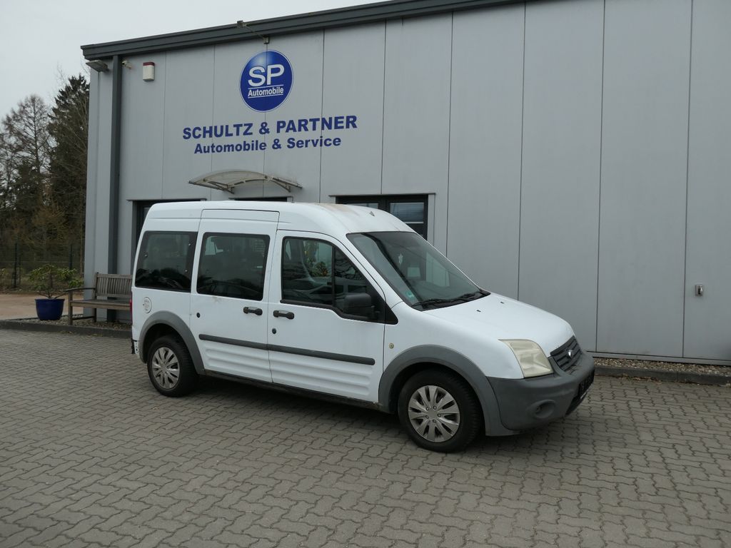 Bild 1