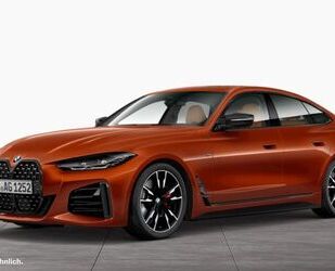BMW M440 Gebrauchtwagen