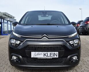 Citroen C3 Gebrauchtwagen