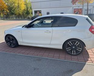 BMW 116 Gebrauchtwagen