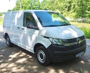 VW Andere Gebrauchtwagen