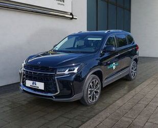  andere Andere Gebrauchtwagen