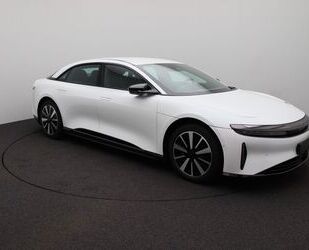 Lucid Air Gebrauchtwagen