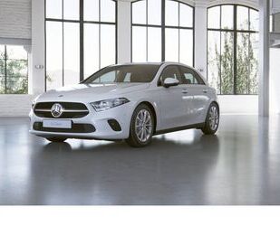 Mercedes-Benz A 200 Gebrauchtwagen