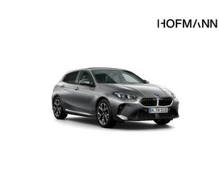 BMW 120 Gebrauchtwagen