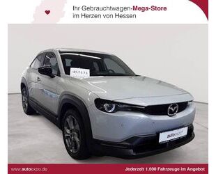 Mazda MX-30 Gebrauchtwagen