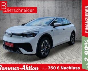 VW ID.5 Gebrauchtwagen