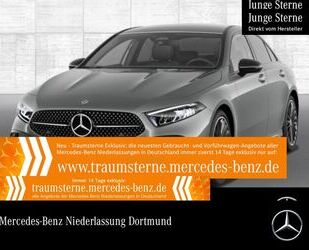 Mercedes-Benz A 250 Gebrauchtwagen