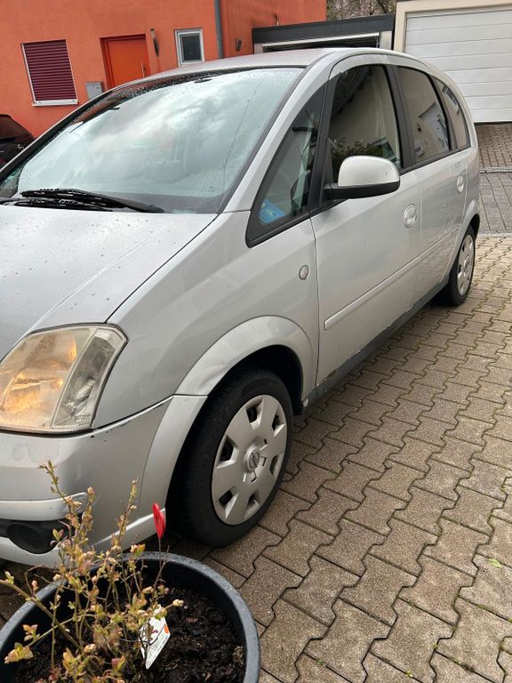 Bild 1
