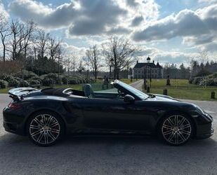 Porsche 911 Urmodell Gebrauchtwagen