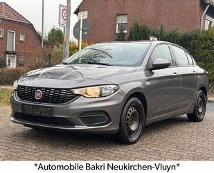 Fiat Tipo Gebrauchtwagen