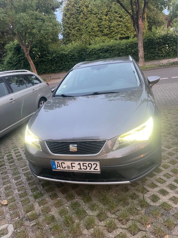 Bild 1