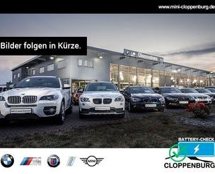 Mini Cooper SE Countryman Gebrauchtwagen