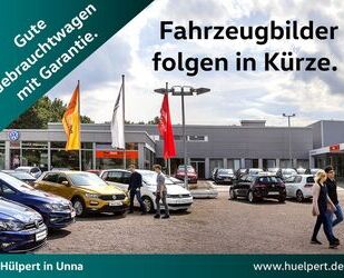 VW Arteon Gebrauchtwagen