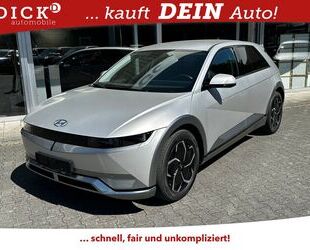Hyundai IONIQ 5 Gebrauchtwagen