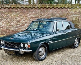 Rover Andere Gebrauchtwagen