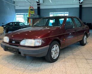 Ford Sierra Gebrauchtwagen