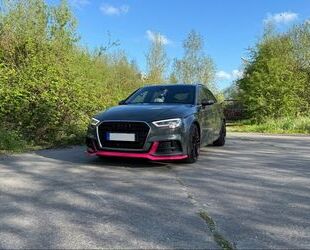 Mazda A3 