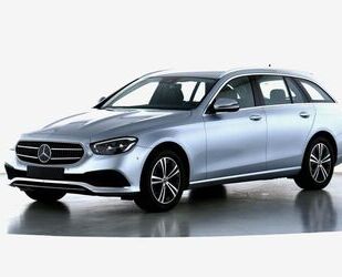 Seat E 220 