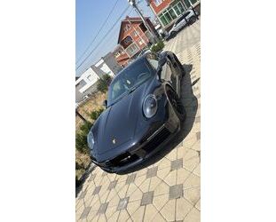 Porsche 911 Urmodell Gebrauchtwagen