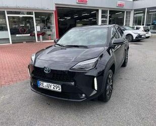 Toyota Andere Gebrauchtwagen