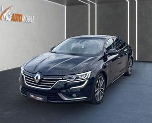 Renault Talisman Gebrauchtwagen