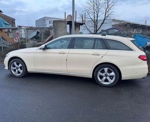 Mercedes-Benz 200 Gebrauchtwagen