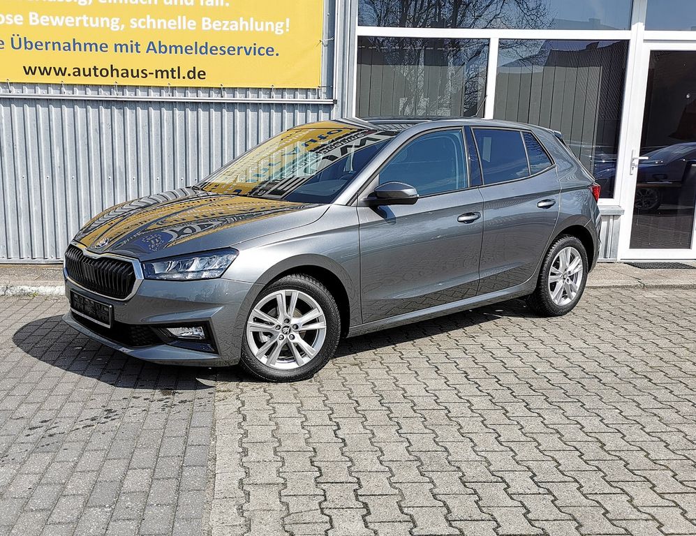 Bild 1