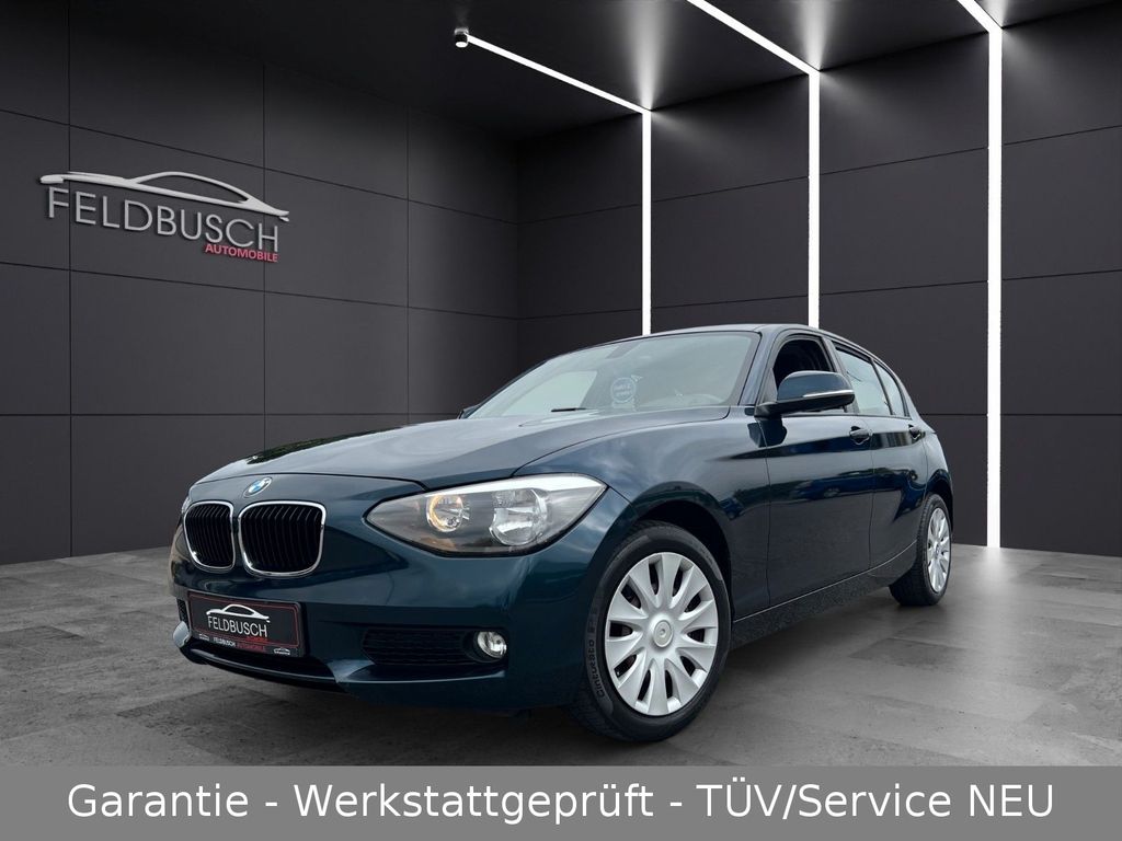 Bild 1