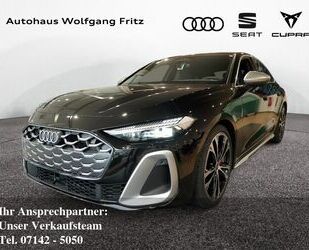 Audi S5 Gebrauchtwagen