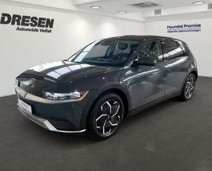 Hyundai IONIQ 5 Gebrauchtwagen