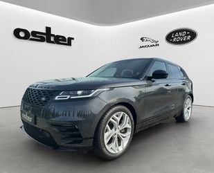 Land Rover Range Rover Velar Gebrauchtwagen