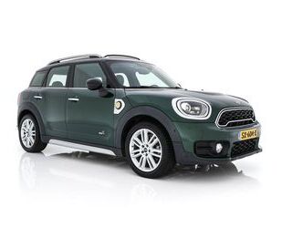 Mini Cooper SE Countryman Gebrauchtwagen