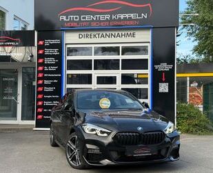 BMW 218 Gebrauchtwagen