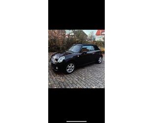 Alfa Romeo One Cabrio 