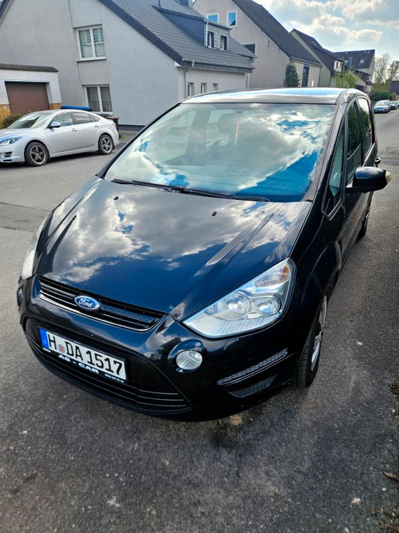 Bild 1