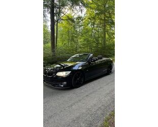 BMW 325 Gebrauchtwagen
