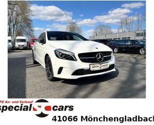 Kia A 220 
