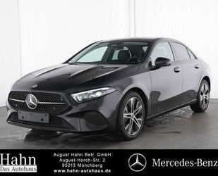 Mercedes-Benz A 200 Gebrauchtwagen