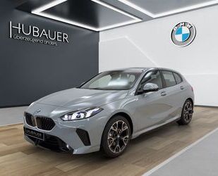 BMW 120 Gebrauchtwagen