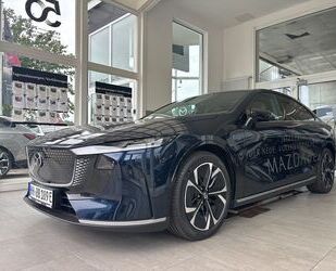 Mazda 6e Gebrauchtwagen