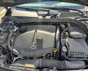 Mercedes-Benz A 200 Gebrauchtwagen