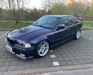 BMW 328 Gebrauchtwagen