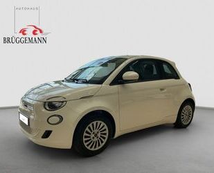 Fiat 500e Gebrauchtwagen